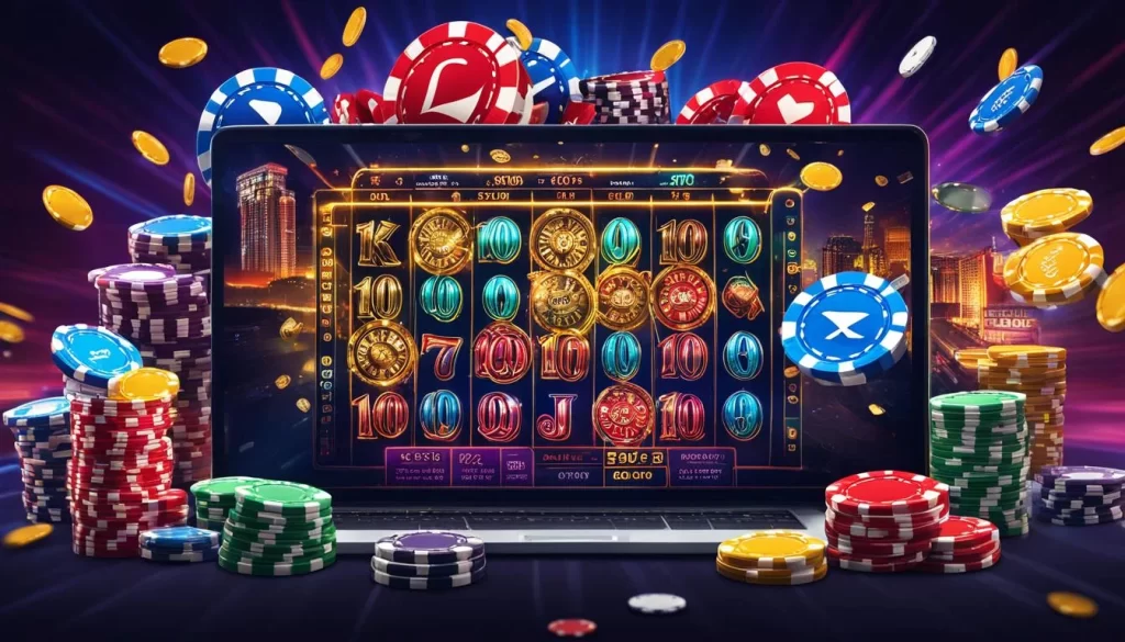 Mẹo cá cược đá gà từ 7ball