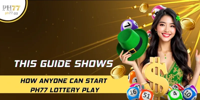Cá cược Esports với hình ảnh game thủ đang thi đấu