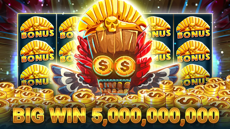 Trò chơi Blackjack tại 7ball