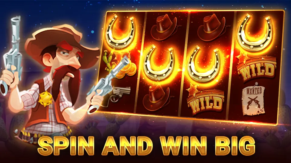 Hình ảnh bài viết về bảo mật và trải nghiệm trò chơi 7ball
