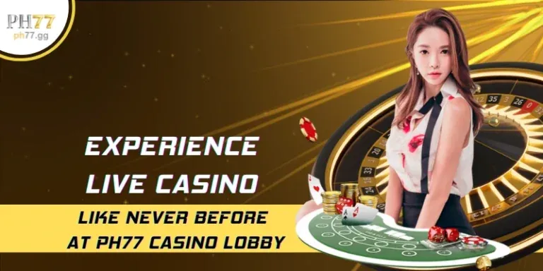 Ưu đãi chào mừng thành viên mới 7ball