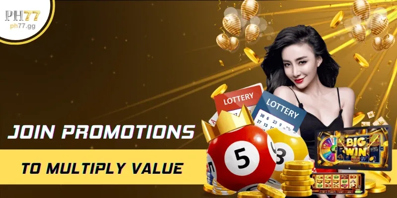 Chương trình VIP độc quyền 7ball