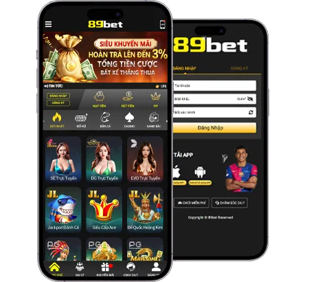 Công bằng và minh bạch tại 7ball