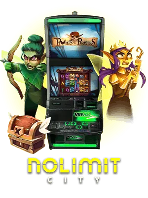 Khuyến mãi hấp dẫn 7ball