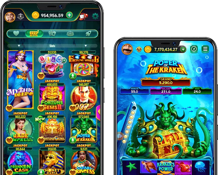 Kết nối 7ball trang chủ chính thức qua mạng xã hội