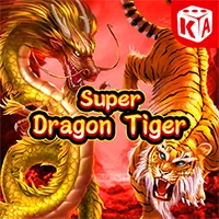 Biện pháp chống gian lận và rửa tiền 7ball