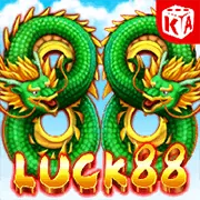 Biểu tượng hỗ trợ khách hàng 24/7