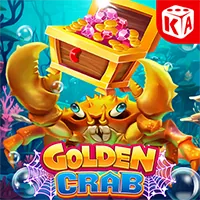Hình ảnh minh họa các quy tắc và quy định cá cược trên 7ball trang chủ chính thức, đảm bảo công bằng cho cá cược trực tuyến