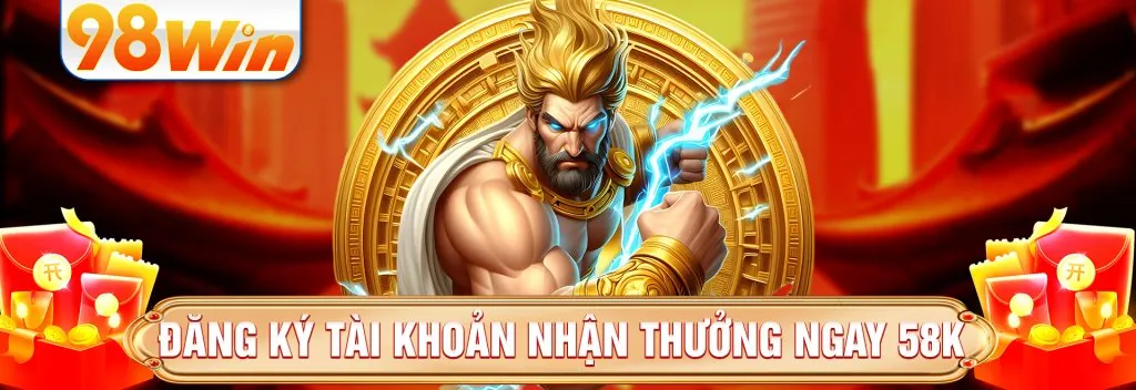 Mẹo quay nổ hũ dễ thắng tại 7ball