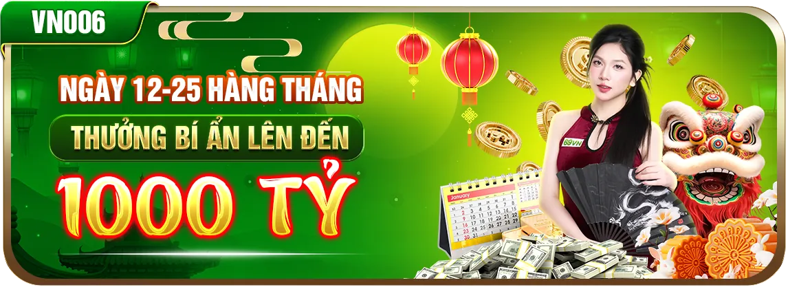 Hình ảnh chính về các lợi thế nền tảng 7ball