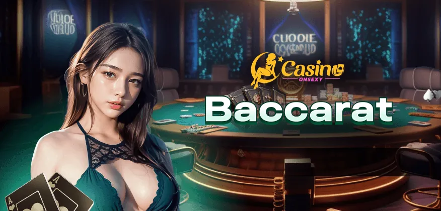 Hình ảnh giới thiệu thương hiệu 7ball