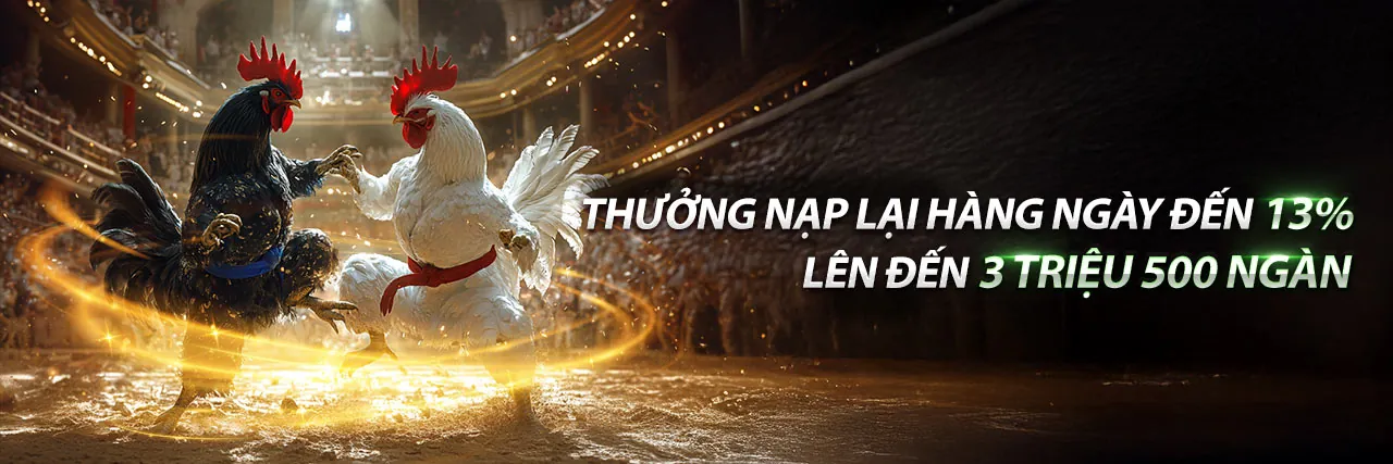 Giao diện đăng nhập 7ball trang chủ chính thức an toàn