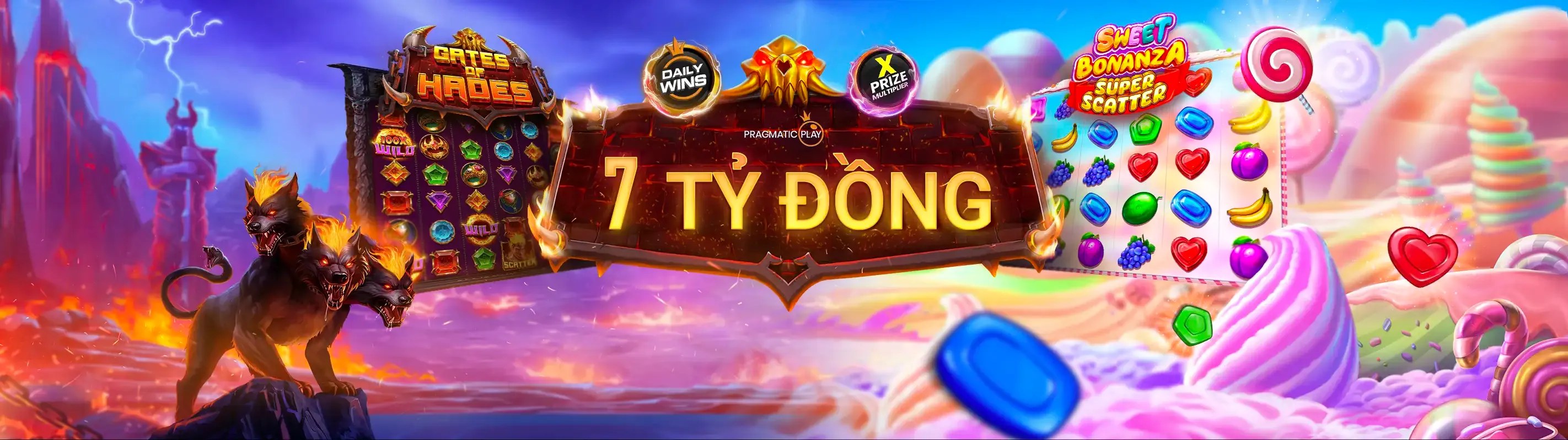 Hình ảnh chính về Câu hỏi thường gặp của 7ball trang chủ chính thức