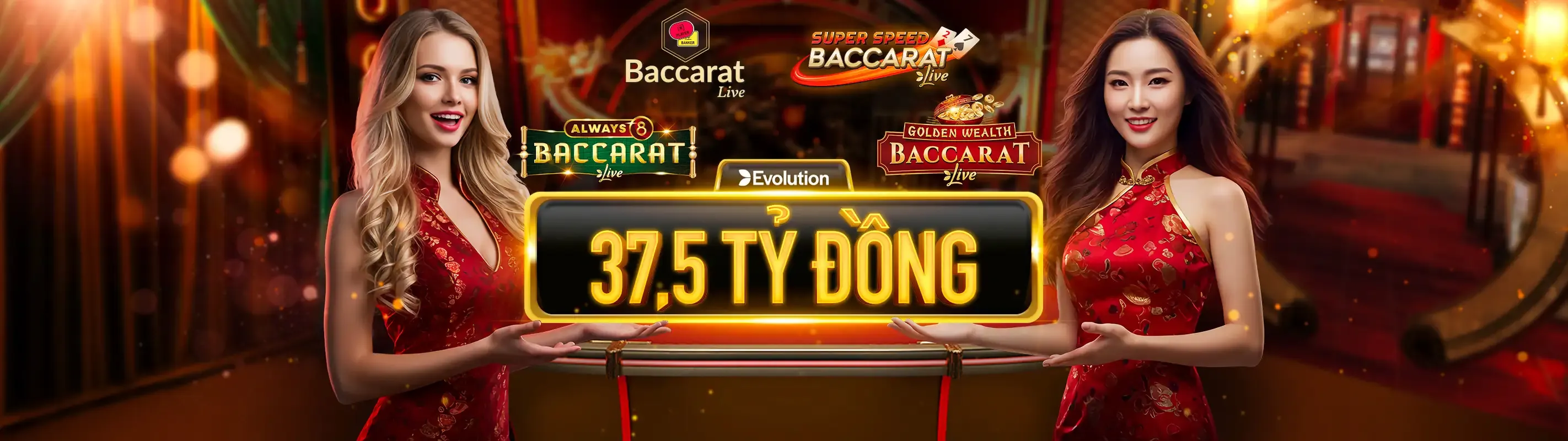 Hình ảnh đại diện cho chính sách GDPR và bảo vệ dữ liệu tại 7ball trang chủ chính thức