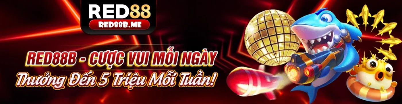 Khuyến Mãi 7ball - Ưu Đãi Độc Quyền