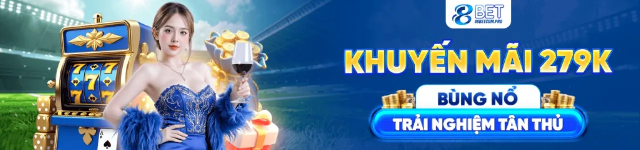 Tin tức 7ball trang chủ chính thức với các cập nhật mới nhất