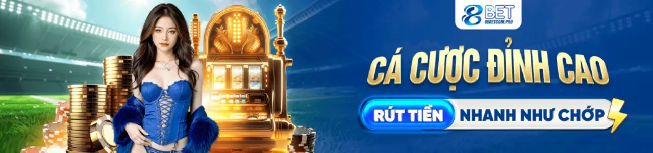 Hướng dẫn đăng ký và đăng nhập 7ball trang chủ chính thức