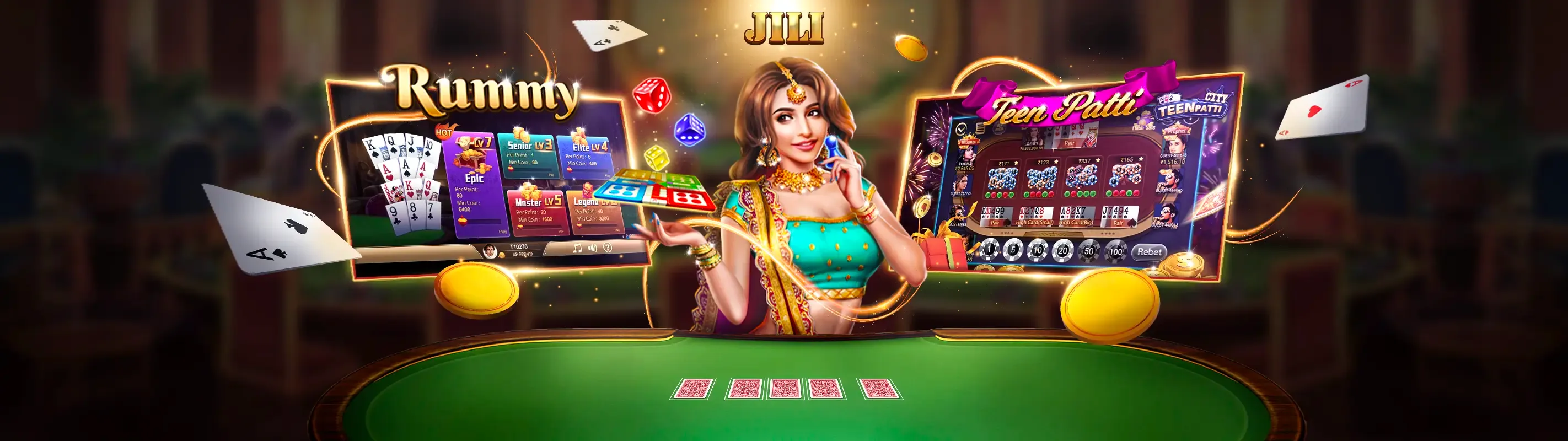 Đội ngũ hỗ trợ khách hàng của 7ball trang chủ chính thức