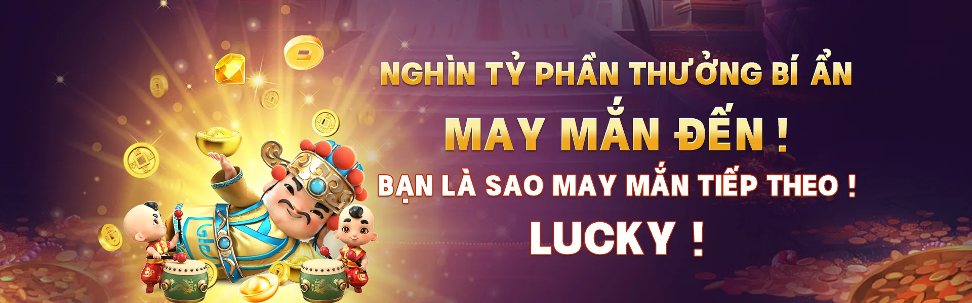 Sảnh Casino Trực Tuyến Hấp Dẫn tại 7ball Trang Chủ Chính Thức