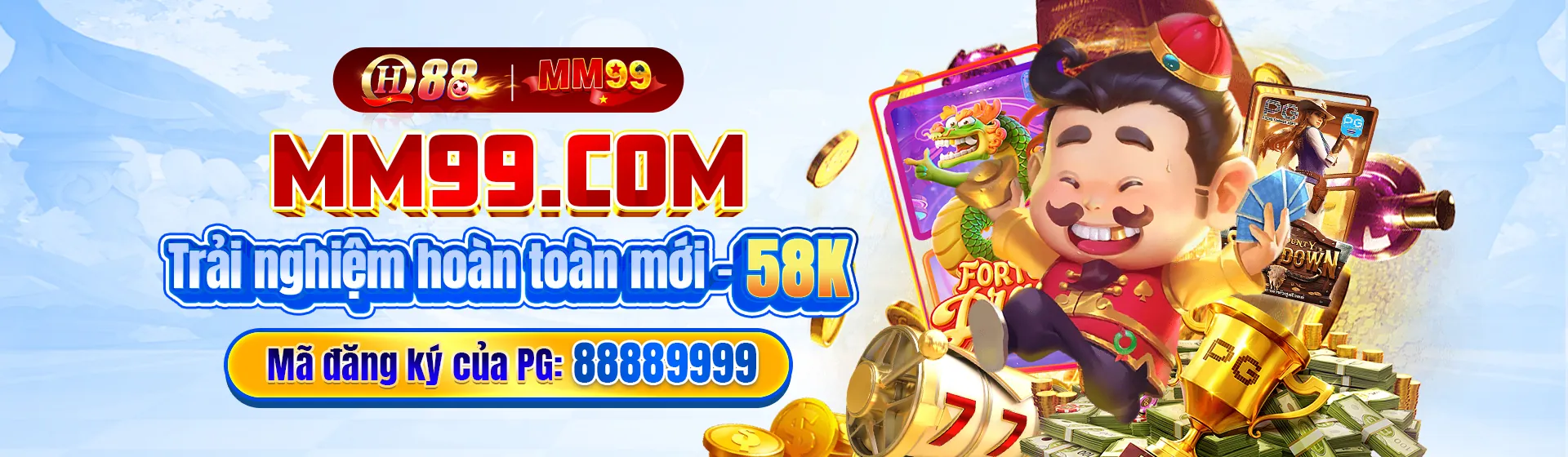 Thế Giới Bắn Cá Sống Động tại 7ball