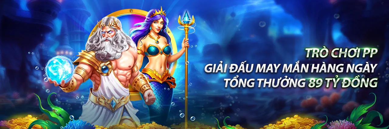 Hình ảnh đại diện cho cờ bạc có trách nhiệm tại 7ball trang chủ chính thức