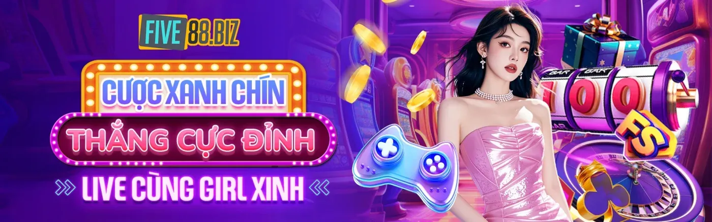 Hình ảnh Nổ Hũ 7ball 2026
