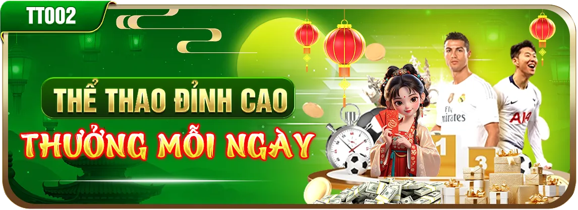 Bài viết và tin tức mới nhất từ 7ball trang chủ chính thức