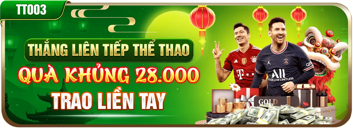 Sân đấu đá gà kịch tính tại 7ball