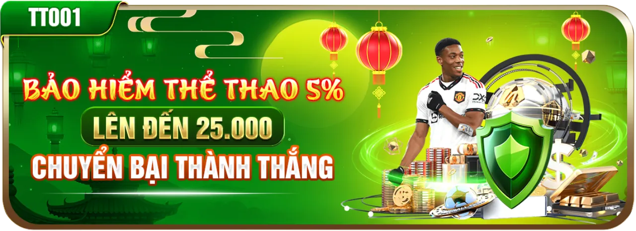 Hình ảnh chính trang đăng ký 7ball