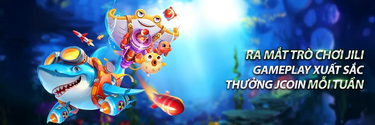 Các trò chơi phổ biến tại 7ball trang chủ chính thức