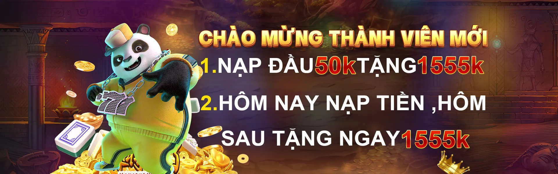Các phương thức thanh toán an toàn và đa dạng tại 7ball trang chủ chính thức