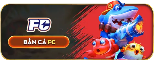 Tổng quan dịch vụ hỗ trợ 7ball