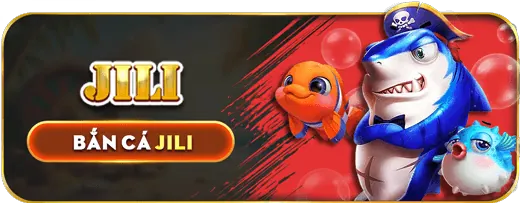 Chính sách cá cược có trách nhiệm 7ball