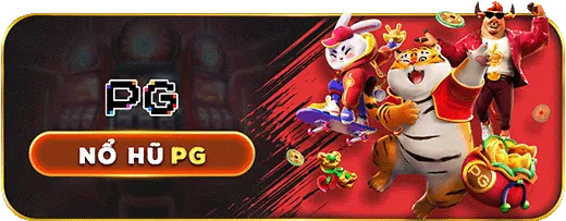 Cá cược có trách nhiệm 7ball