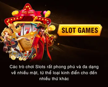 7ball Trang Chủ Chính Thức: Ưu Đãi Mới Nhất và Hướng Dẫn Trò Chơi