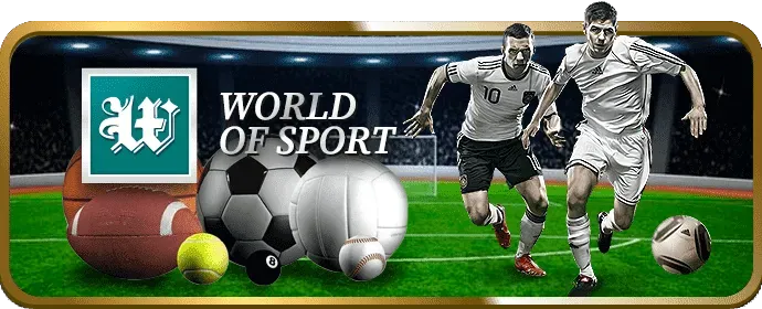 Thông tin cá cược có trách nhiệm tại 7ball