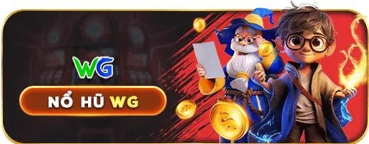 Người chơi đưa ra quyết định lý trí khi đặt cược