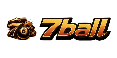 7ball trang chủ chính thức