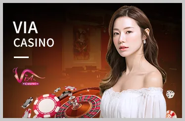 Cá cược đá gà 7ball