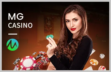 Trải nghiệm di động mượt mà