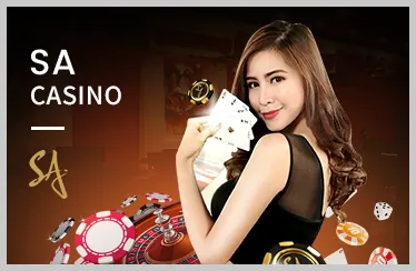 Chương trình VIP 7ball