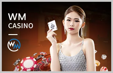 Trò chơi nổ hũ 7ball
