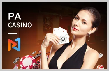 Các loại game Nổ Hũ phổ biến tại 7ball