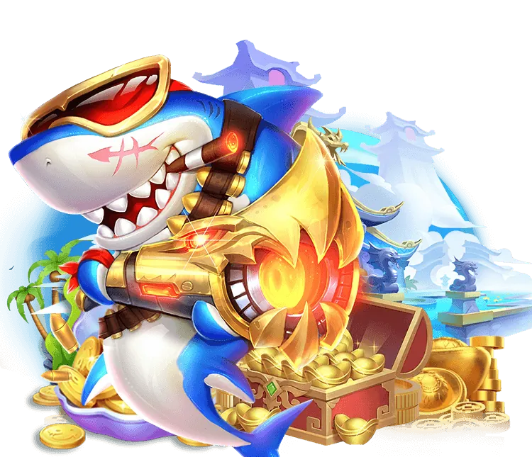 Hoàn trả cược 7ball