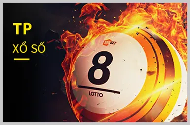 Hình ảnh minh họa thu thập dữ liệu an toàn tại 7ball, thể hiện sự bảo vệ thông tin cá nhân