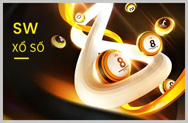Tìm Hiểu Sâu về 7ball: An Toàn, Uy Tín và Trải Nghiệm Chơi Game