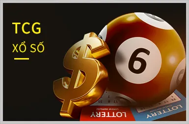 Ưu đãi và khuyến mãi 7ball