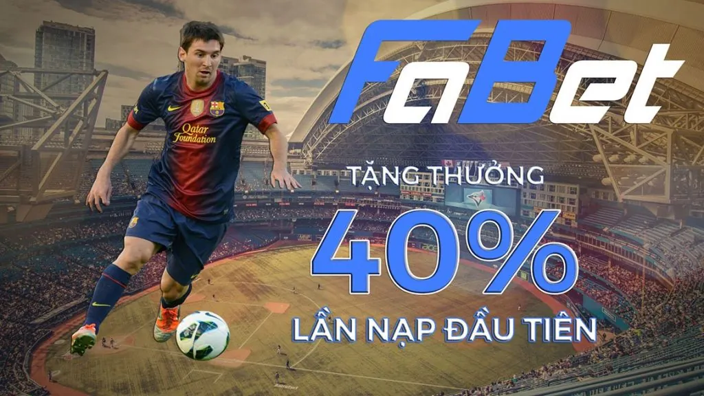 Hướng dẫn tải ứng dụng 7ball cho Android