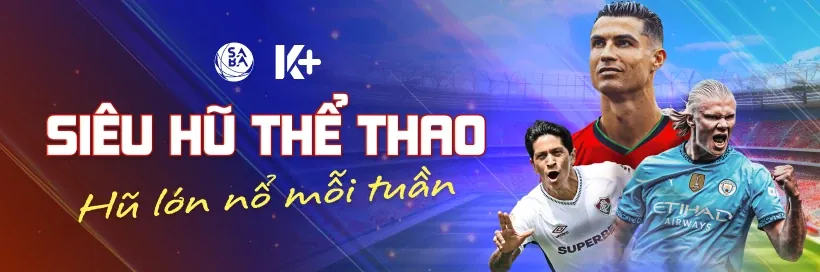 Chọn Vũ Khí Phù Hợp