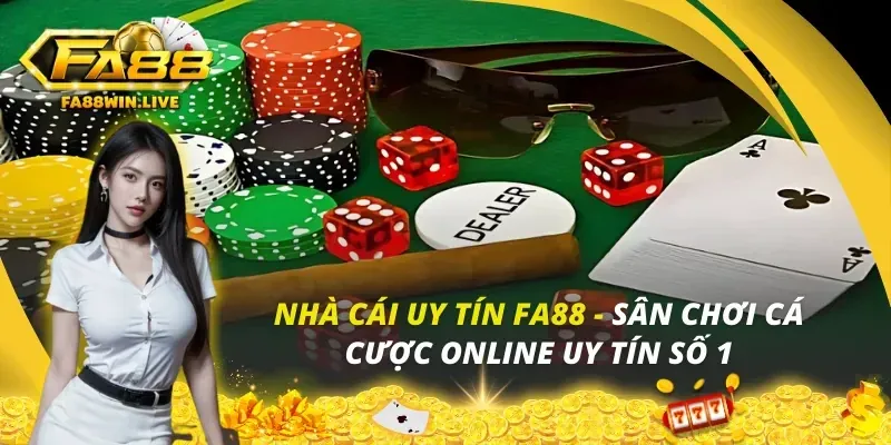 Game mới và tính năng nâng cấp